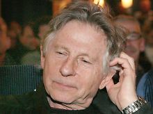 Polanski hatte die Vorwürfe empört zurückgewiesen.