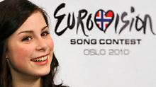 Lena ist bei Google derzeit Top-Favoritin für einen Sieg beim Eurovision Song Contest.