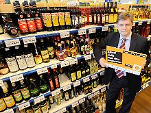 In Niedersachsen startete Ende April eine Jugendschutz- Kampagne. 