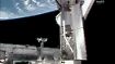 Vom Fischerdorf ins All: Cape Canaveral, Heimat der Raketen