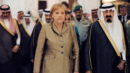 Mein Bild