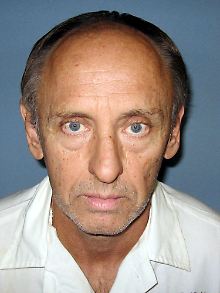 Thomas Whisenhant