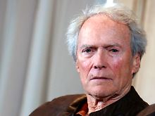 Truman war letzter guter US-Präsident: Eastwood mag sie alle nicht