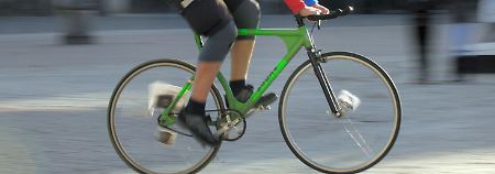 Die Fixie-Fahrräder sind nicht verkehrssicher, befindet ein Berliner Gericht.