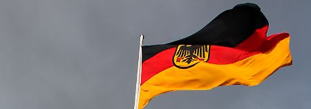 Verlässlichkeit und Loyalität : Der zahme Wulff ist da