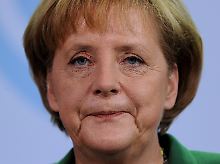 Schwarz-Gelb hat die Mehrheit in der Bundesversammlung. Merkel wird dabei versuchen, einen Unions-Kandidaten durchzudrücken.