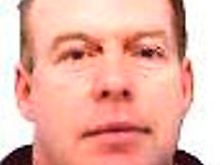 Mit diesem Fahndungsfoto suchte die Polizei von Cumbria nach Derrick Bird aus Rowrah.