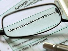 Gleiches Recht für alle: Alle Einkommen sollten dem Einkommensteuertarif gleichmäßig unterliegen, fordert Giacomo Corneo.