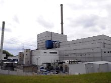 Vattenfall hatte erfolglos gegen das Abhorchen geklagt.