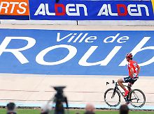 Cancellara bestreitet jede Manipulation.