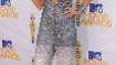 Der Verlobte findet's gut: Katy Perry liebt Latex