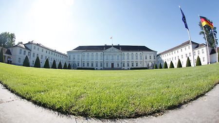 Am 30. Juni fällt die Entscheidung über die Amtsnachfolge von Horst Köhler.