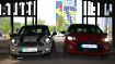 Citroën DS3 vs. Mini Cooper: Jugendlicher Zweikampf