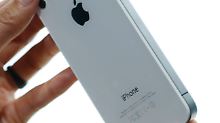 In Deutschland kostet ein SIMLock-freies iPhone 4 rund 1000 Euro, in Frankreich wird man schon für 700 Euro fündig. 