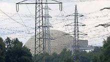 Nach Ansicht der Grünen, verläuft die Entwicklung gegen die Gesetze des Marktes.