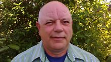 Pieter Coetzee.