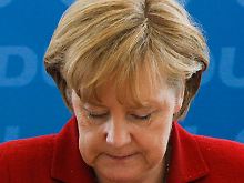 "Sie kann nicht regieren", urteilt der Finanzexperte Schulhoff.