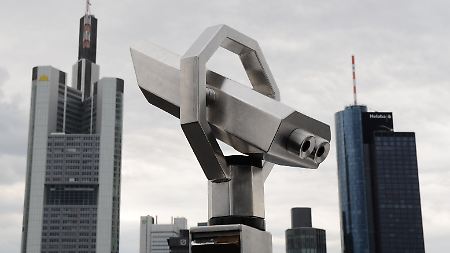 Die Öffentlichkeit kann sich bald ein eigenes Bild von der Situation der Banken machen.