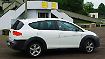 Seat Ibiza gebraucht: Kleine Macken