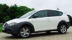 Seat Ibiza gebraucht: Kleine Macken