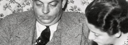 Fliegen und Schreiben: Antoine de Saint-Exupéry zum 110.
