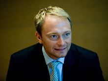 Lindner stößt mit seinen Vorstößen nicht überall auf Gegenliebe.