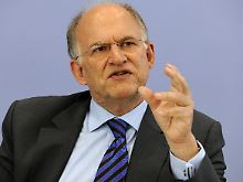 Schaar hätte sich stärkere Beschränkungen gewünscht.