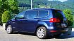 Midlife-Renovierung: VW Caddy aufgefrischt
