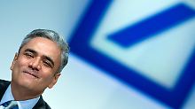 "Das Lebe ist kein Bonihof": Jain und die Deutschstunde