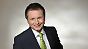 Raimund Brichta, n-tv Telebörse