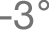 -3