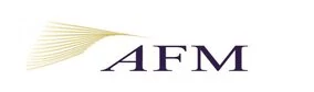 Authority for the Financial Markets (Netherlands)
