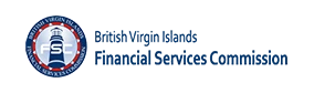 BVI Financial Services Commission
