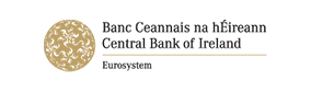 Central Bank of Ireland