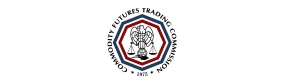 Commodity Futures Trading Commission