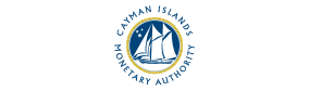 Cayman Islands Monetary Authority