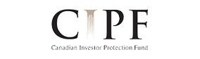 Canadian Investor Protection Fund