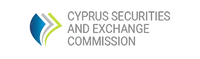 CySEC - Cyprus Securities and Exchange Commission CySEC - Cyprus Securities and Exchange Commission