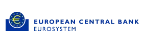 European Central Bank