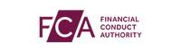 FCA - Financial Conduct Authority FCA - Financial Conduct Authority