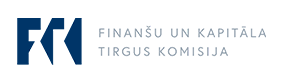 Financial and Capital Market Commission