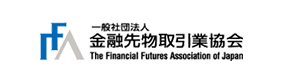 Financial Futures Association of Japan