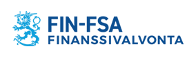Finnish Financial Supervisory Authority