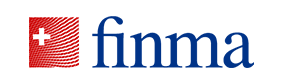 Swiss Financial Market Supervisory Authority