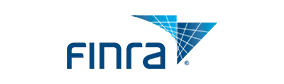 Financial Industry Regulatory Authority (a government-authorized not-for-profit organization)