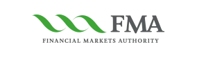 Financial Markets Authority