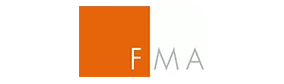 FMAA - Financial Market Authority Austria