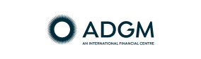 Financial Regulatory Services Authority - Abu Dhabi Global Markets