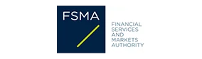 Financial Services and Markets Authority