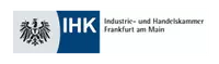 IHK IHK